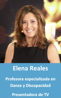 Elena Reales