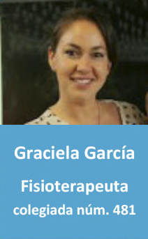 Graciela García