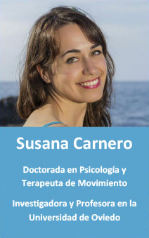 Susana Carnero