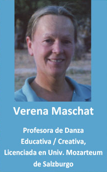 Verena Maschat