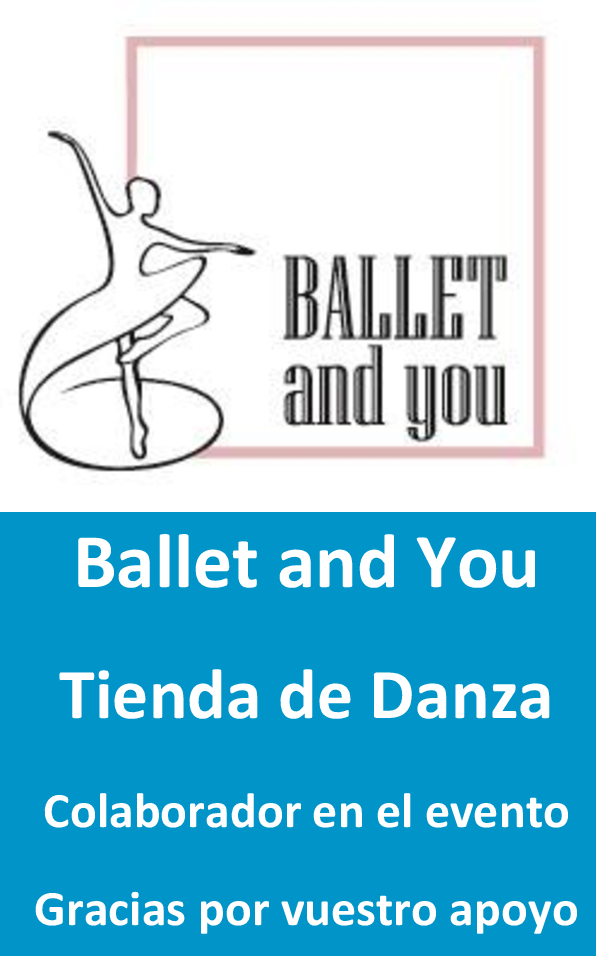 Ballet and You