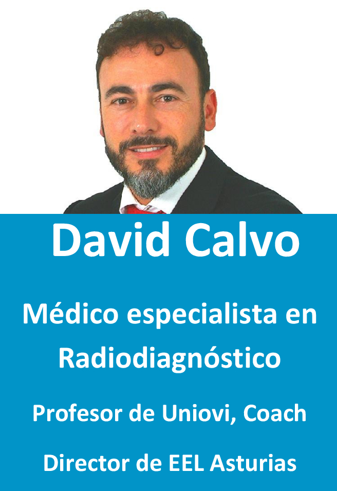 David Calvo